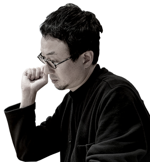 建築デザインワルツ合同会社 WALTZ. LLC 川﨑 敏弘氏