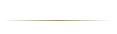 トップ
