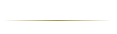 デザイン