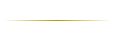 子育てするなら北区