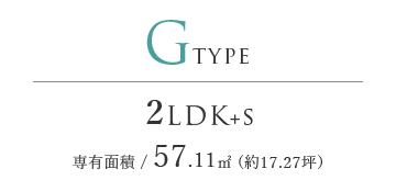 Gtype