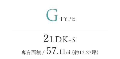 Gtype